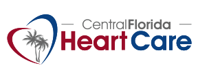 Central Florida Heart Care